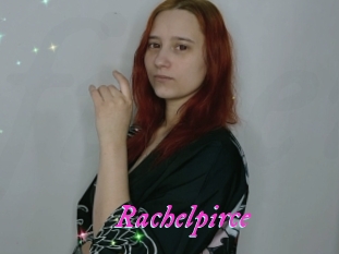 Rachelpirce