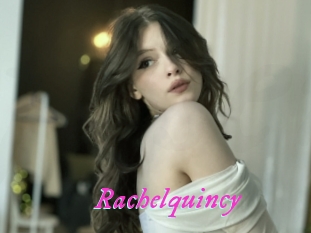 rachelquincy Fille Sensuelle