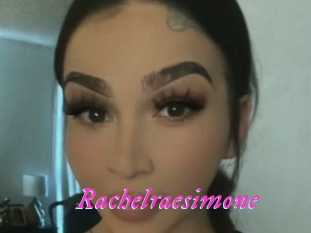 Rachelraesimone