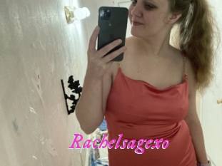 Rachelsagexo