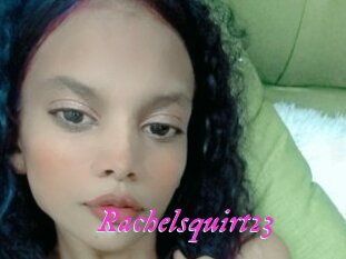 Rachelsquirt23