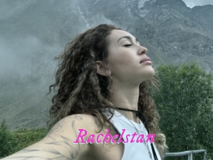 Rachelstan