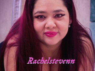 Rachelstevenn