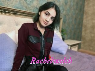 Rachelwelch