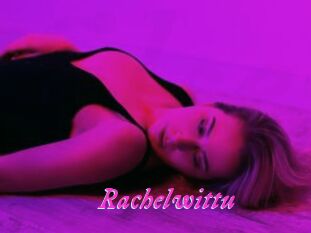 Rachelwittu