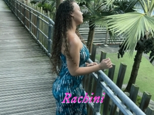 Rachini