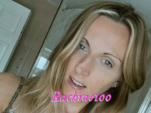 Rachrae100
