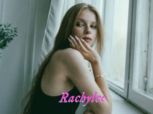 Rachylee