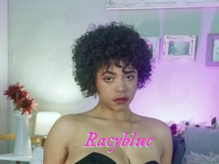 Racyblue
