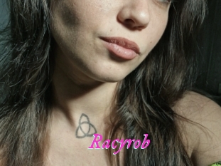 racyrob Fille Sensuelle
