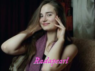 Radapearl