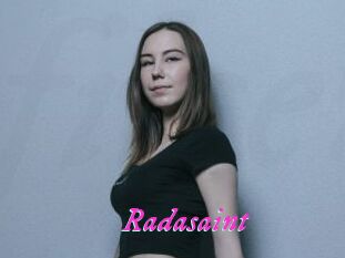 Radasaint