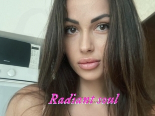 Radiant_soul