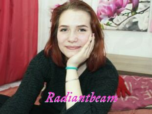 Radiantbeam