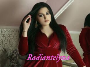 Radiantelyza