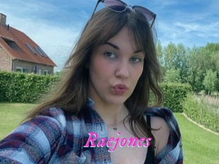 Raejones