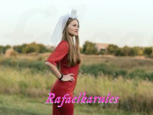 Rafaelkarules