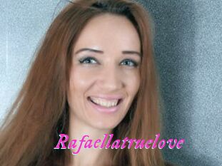 Rafaellatruelove