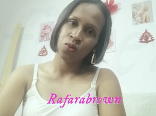 Rafarabrown