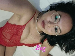 Rag