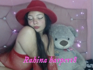 Rahina_harper18