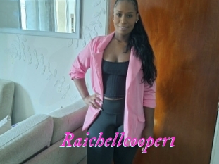 Raichellcooper1