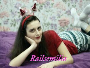 Railsemilia