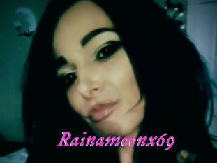 Rainamoonx69