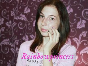 Rainbowprincess