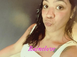Rainelove