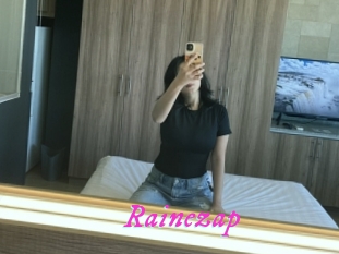 Rainezap