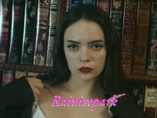 Rainisepark