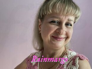 Rainmargo