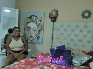 Raisa18