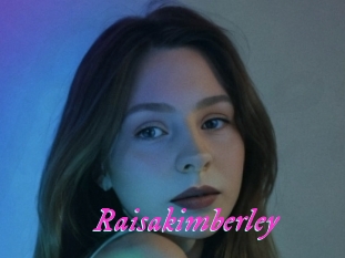 Raisakimberley