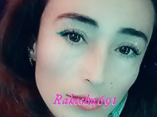 Rakesha691