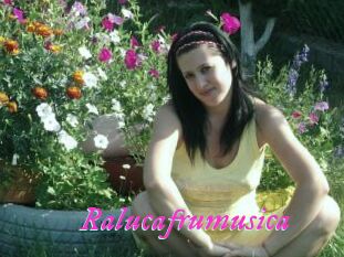 Ralucafrumusica