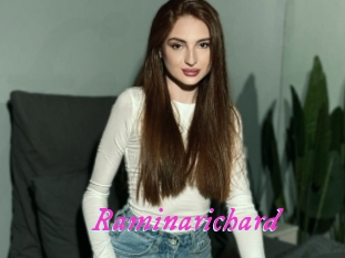 Raminarichard