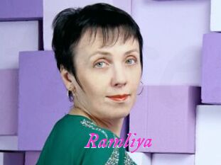 Ramliya
