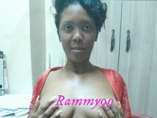 Rammy99
