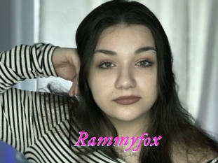 Rammyfox