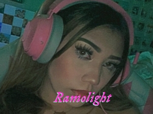 Ramolight
