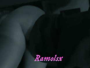 Ramolsx