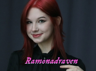 Ramonadraven