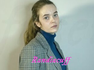 Randiacuff