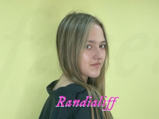 Randialiff