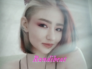 Randibeat
