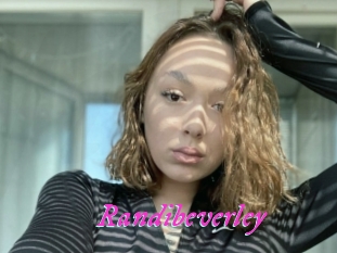 Randibeverley