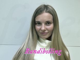Randibolling