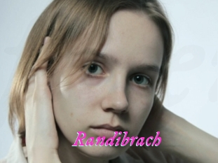 Randibrach